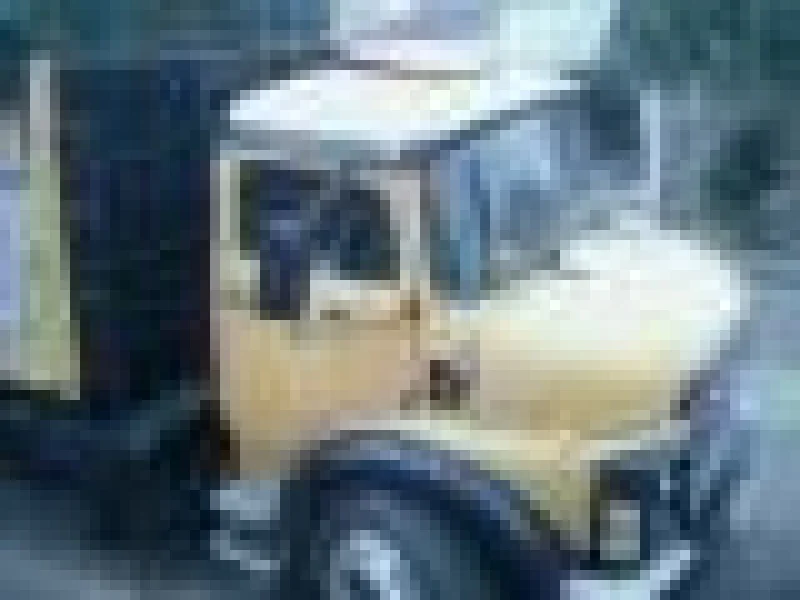 Mb 2219 Watt
