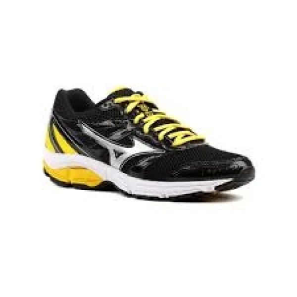 Mizuno Esport