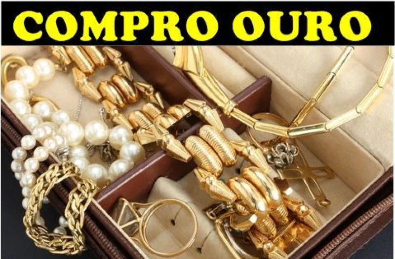 C.o.m.p.r.o Ouro, Dinheiro na Hora