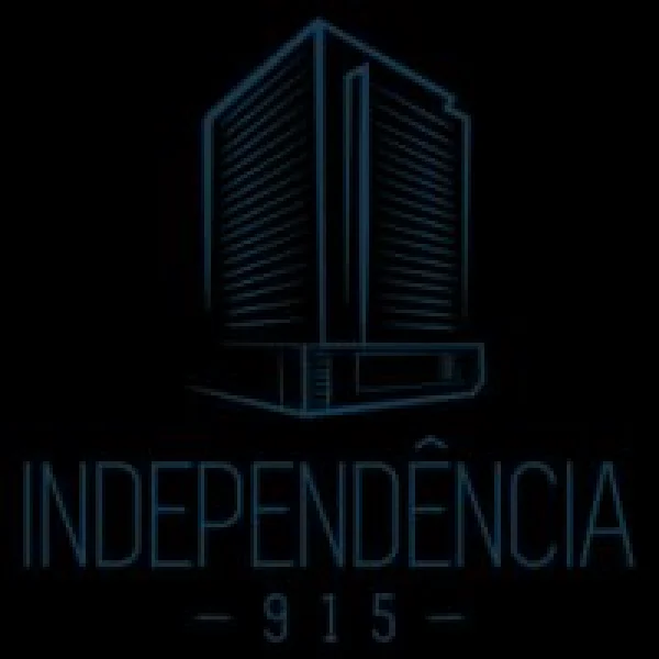 Independência 915