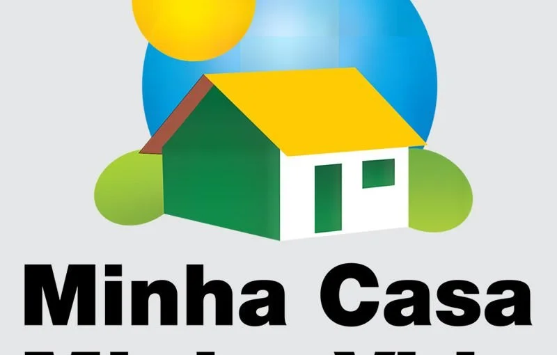 Apartamento 2 Quartos com Varanda 2 Elevadores na Planta sem Consulta