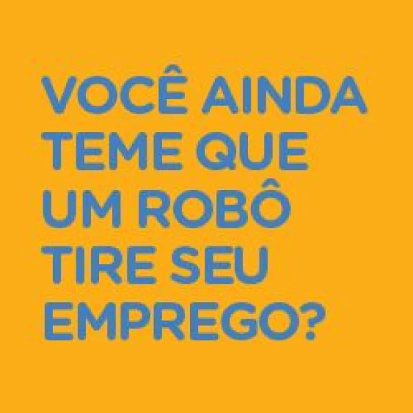 Curso Empreendedores do Futuro