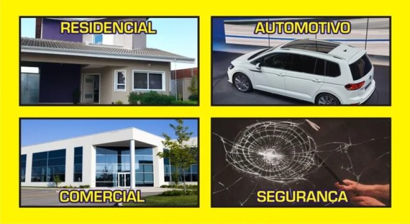 Insulfilm