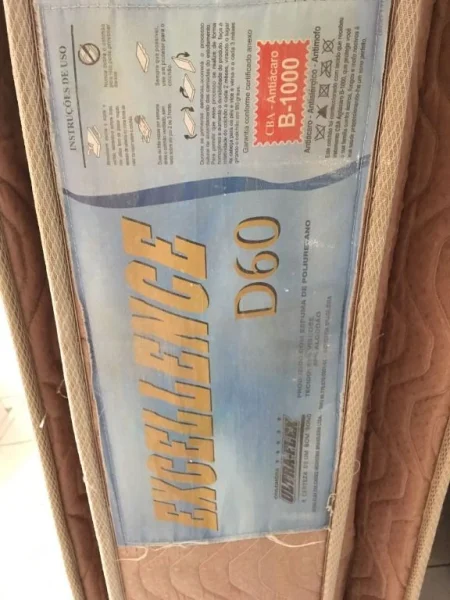 Vendo