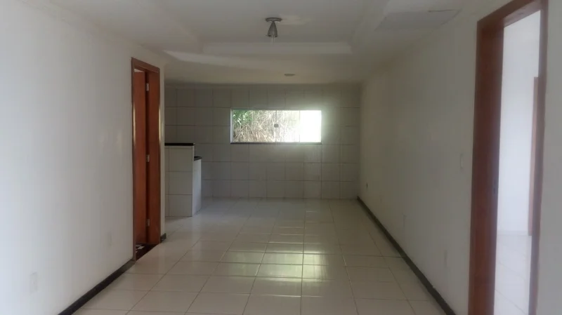 Vende SE ou Troca