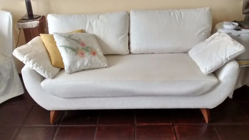 Sofá