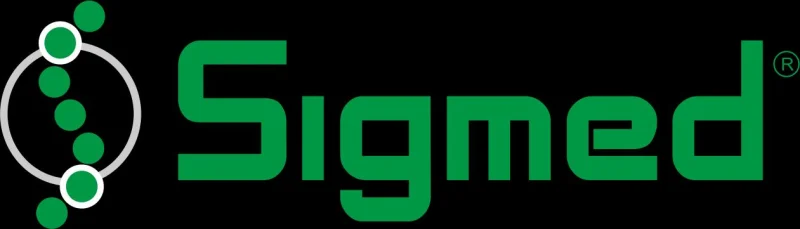 Sigmed Produtos Eletromédicos