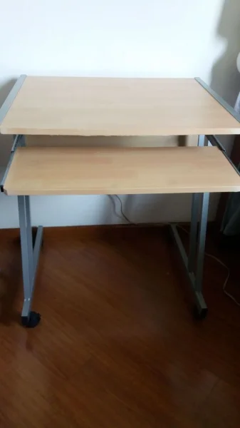 Mesa de Computador