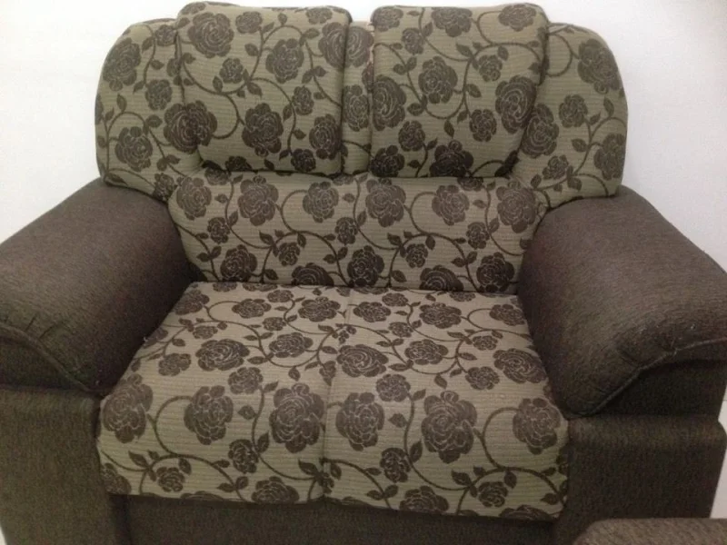 Jogo de Sofa