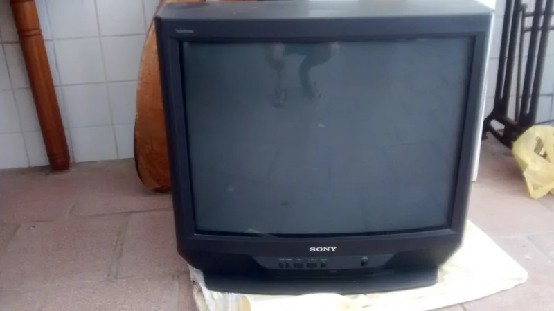 Televisão 29