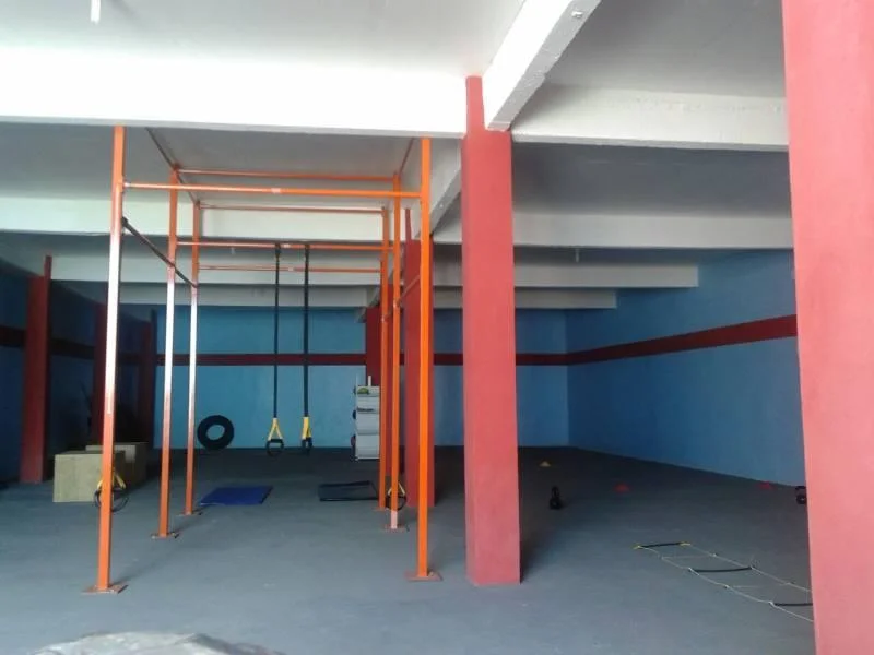 Sala à Venda, 250 m2 por RS 120.000,00 - Colônia Terra Nova - Manaus-am