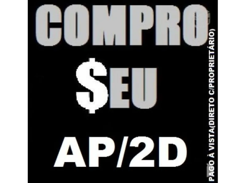 Lote por Apartamento em Niterói