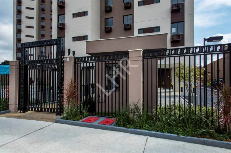 Choice João Pinheiro - Apartamento com 2 Dorms em Rio de Janeiro - Piedade por 272.88 Mil à Venda