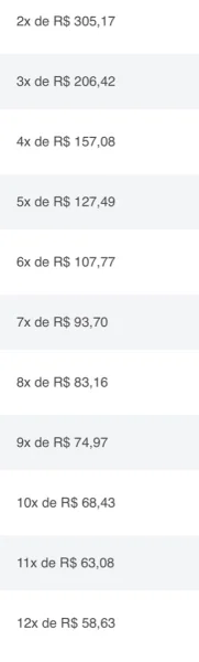 Vendo Urgente Freezer Vertical