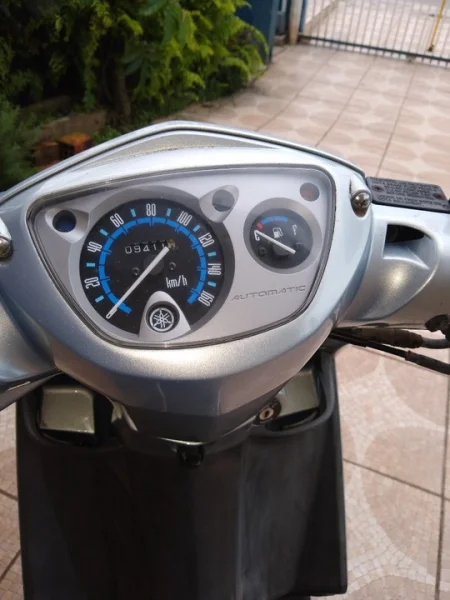 Neo Automático