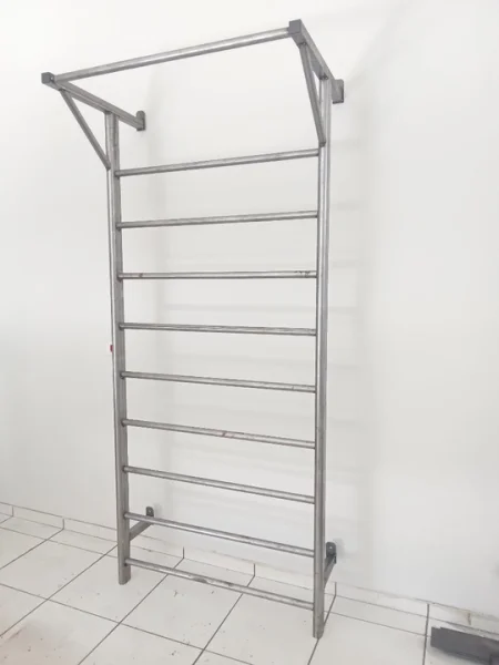 Equipamentos para Fisioterapia e Musculação