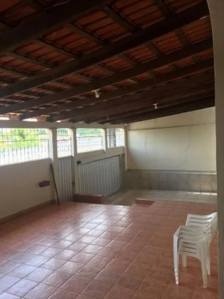 Casa com 3 Dormitórios à Venda, 150 m2 por RS 390.000 - Compensa - Manaus-am