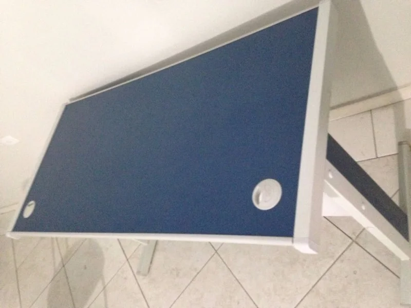 Mesa para Escritório