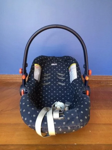 Bebe Conforto Chicco