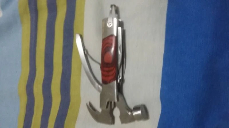 Ferramentas
