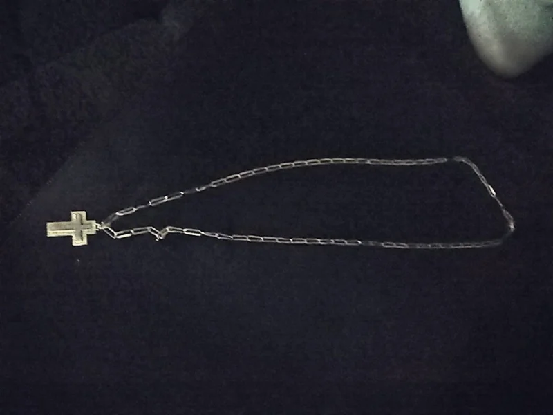 Cordão em Ouro Italiano