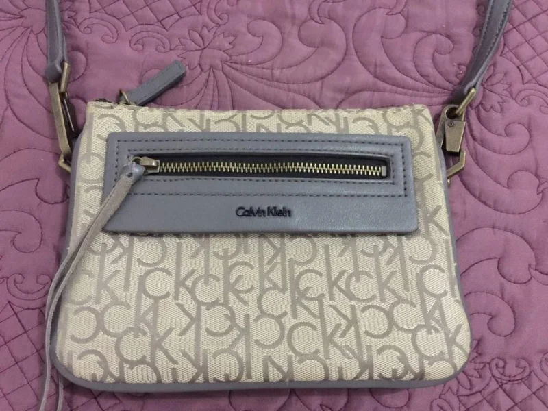 Bolsa Tira Colo