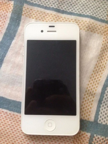 Celular Iphone 4s