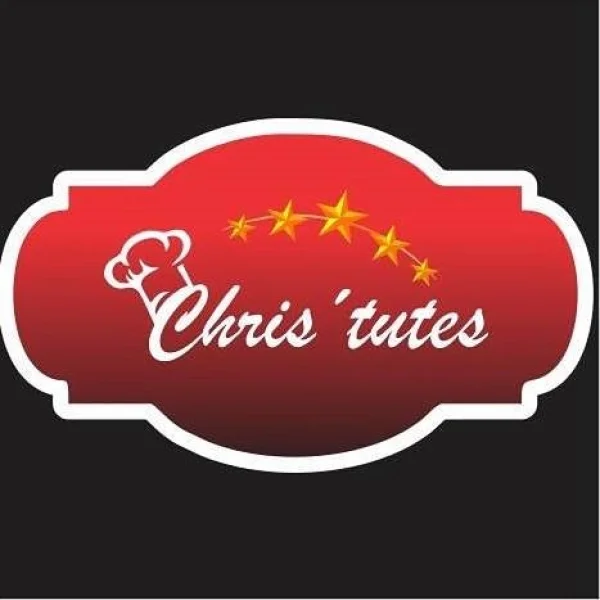 Vai Fazer um Churrasco, Então Contrate um Churrasqueiro da Chris`tutes
