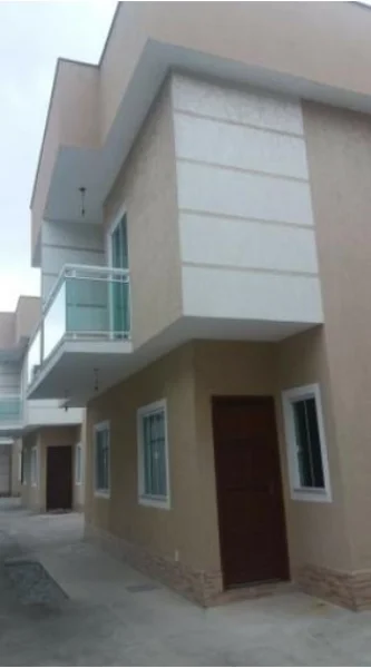 Lindo Duplex / Rio das Ostras/ Próximo a Praia