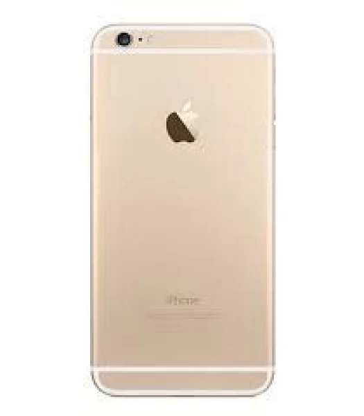 Iphone 6, 16gb, 4g sem Uso, Lacrado na Caixa