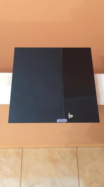 Play Station 4 + Jogos + Controle + Cooler