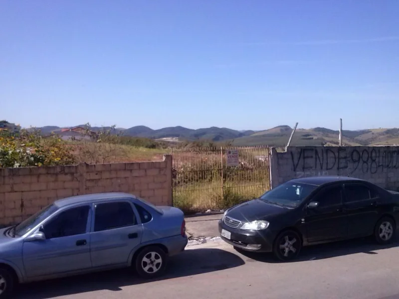 Não Perca!! Olha o Preço R$160 Mil