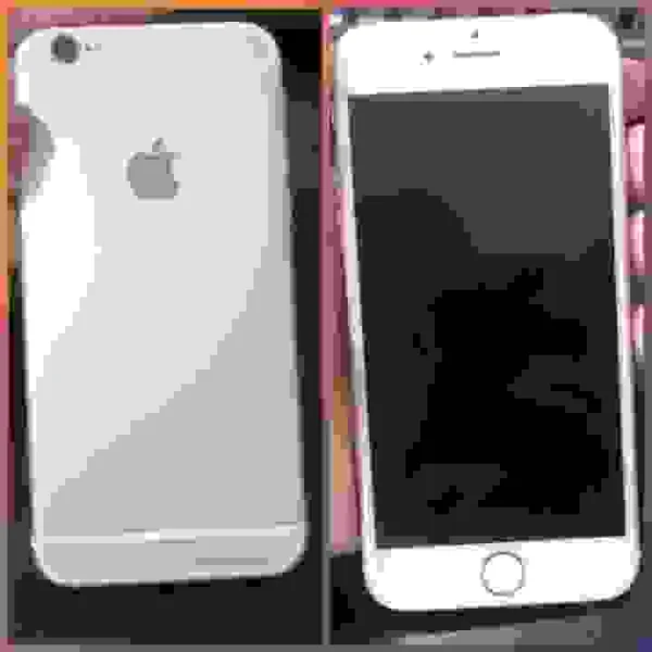 Iphone 6 32gb