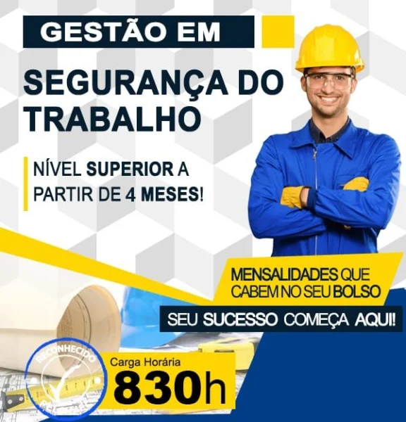 Entre para Area da Saúde