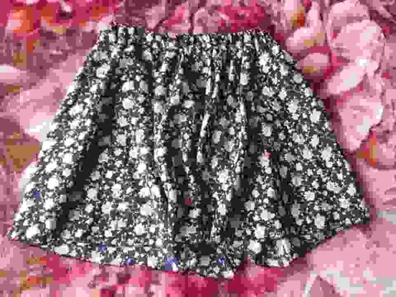 Roupas