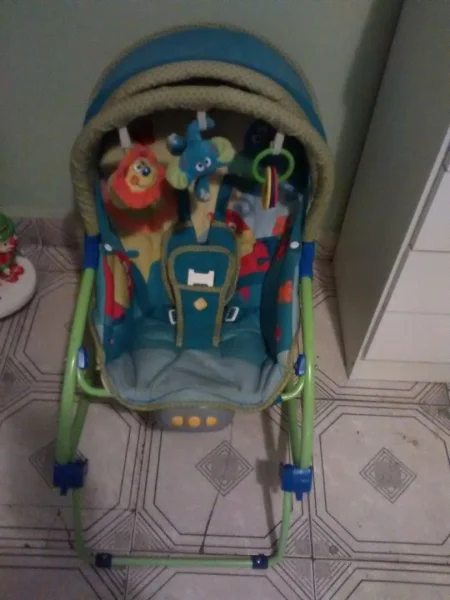 Vendo