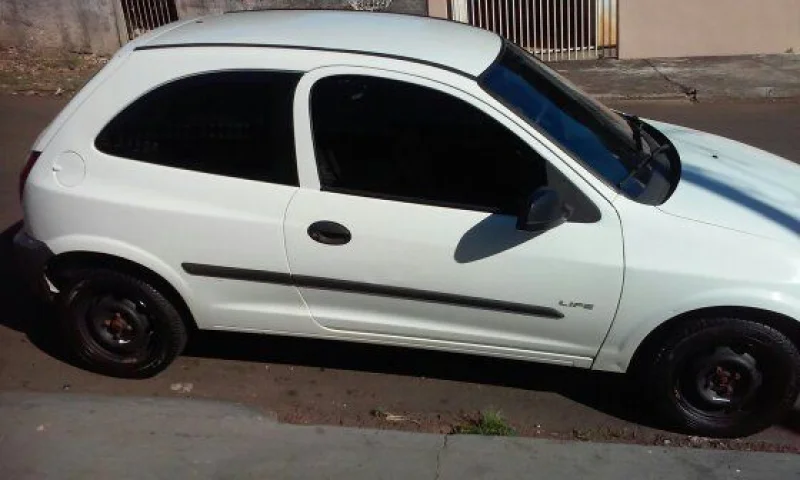 Celta Barato