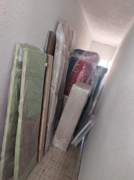Fretes , Carretos e Mudanças