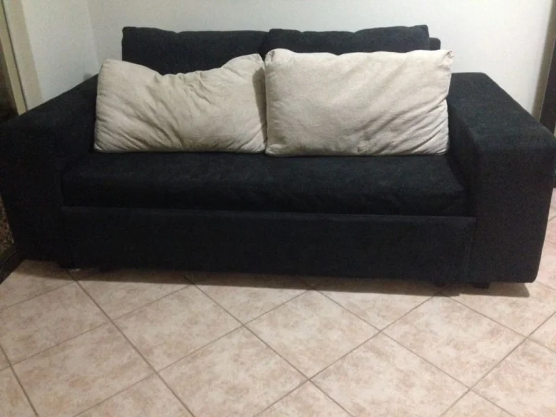 Sofá Cama