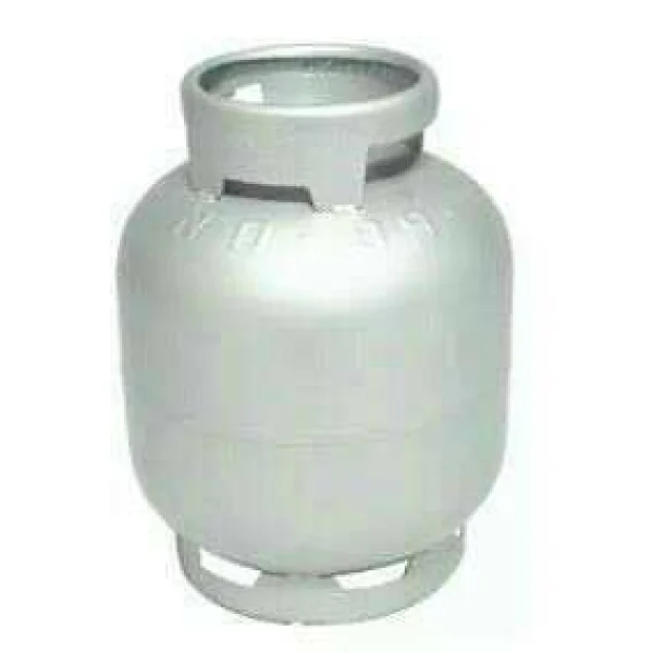 Vendo Vasilhame de Gaz P13 Vazio