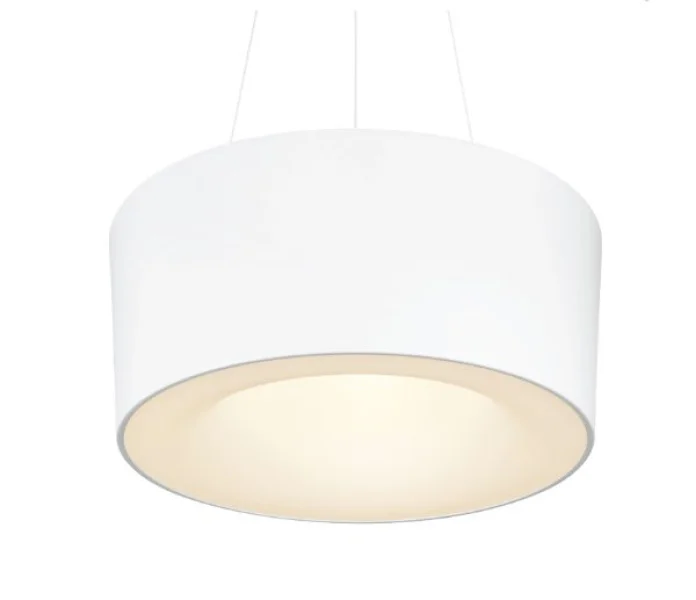 Pendente(lustre)