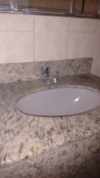 Casa 3 Quartos Perto do Boulevard