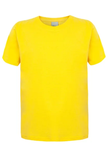 Taxistas Carro Amarelo RJ