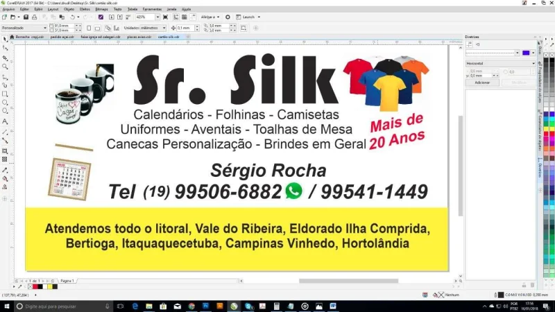 Personalizados Camisas Uniformes