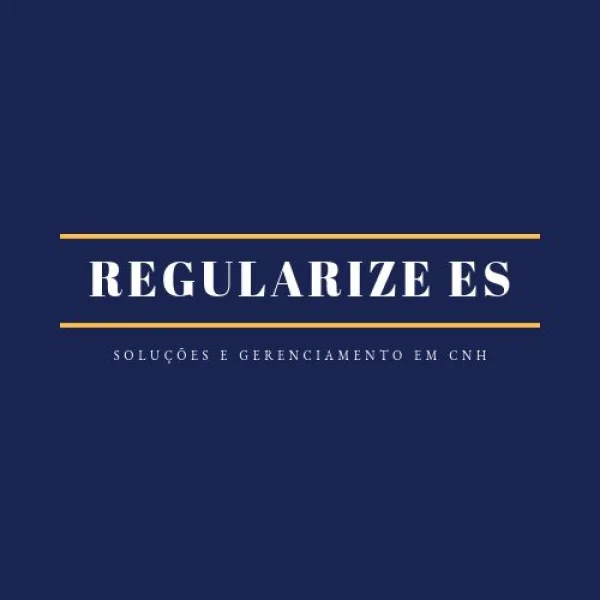 Especialista em Cnh Desbloqueio