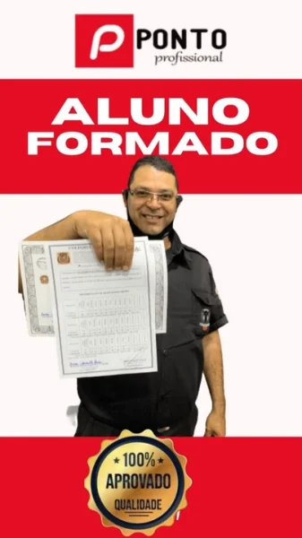 Supletivo Acelerado Conclua Seus em 60