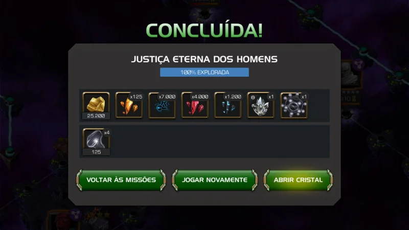 Marvel Torneio de Campeões