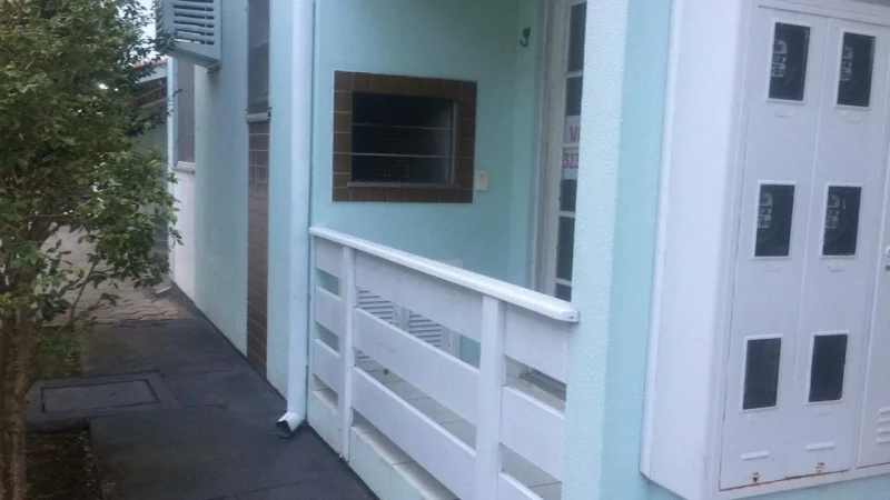 Vendo Apartamento Canasvieiras