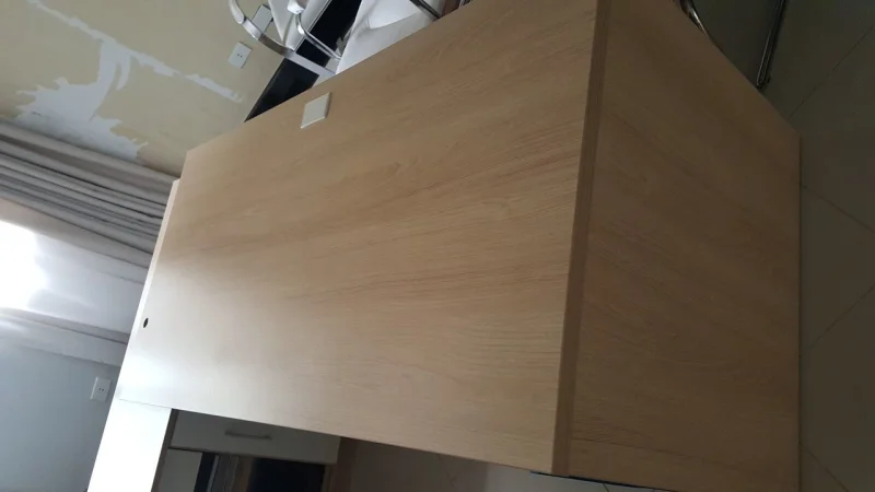 Mesa para Escritório