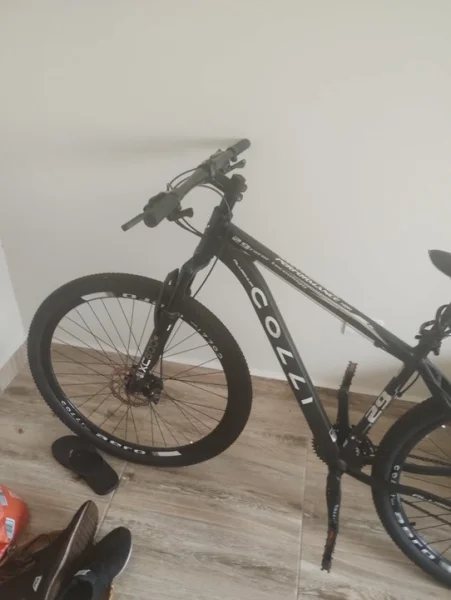 Vendo Bike